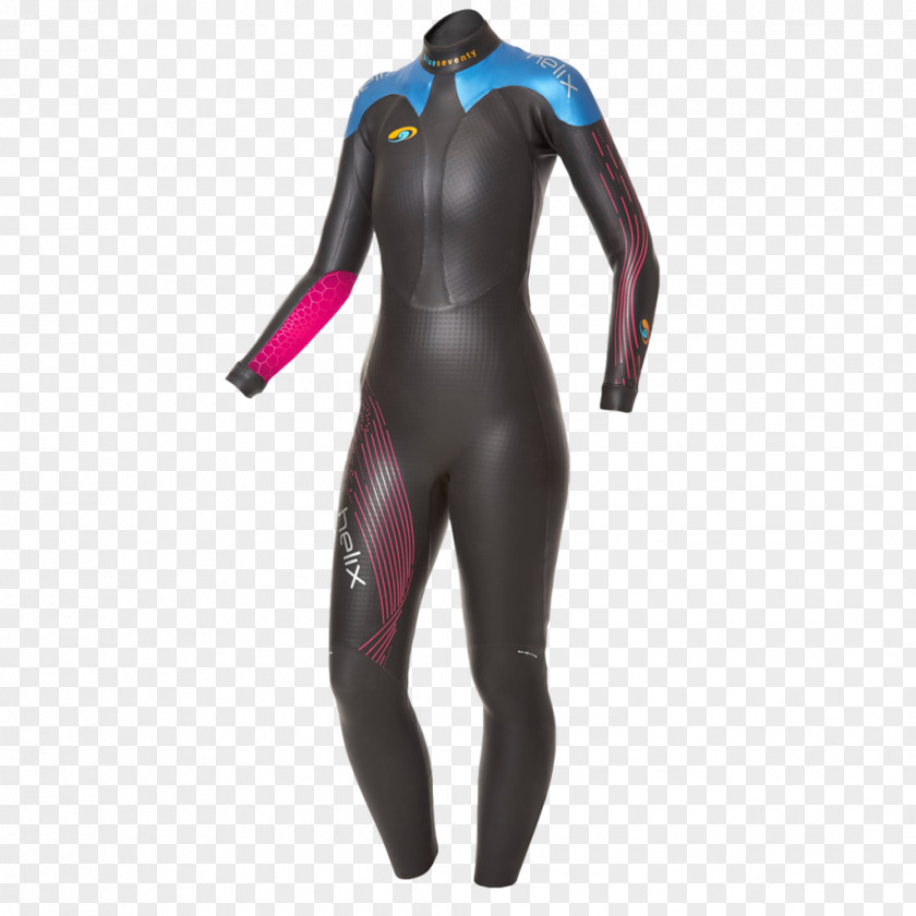 Suit Orca Wetsuits And Sports Apparel Triathlon Swimming PNG