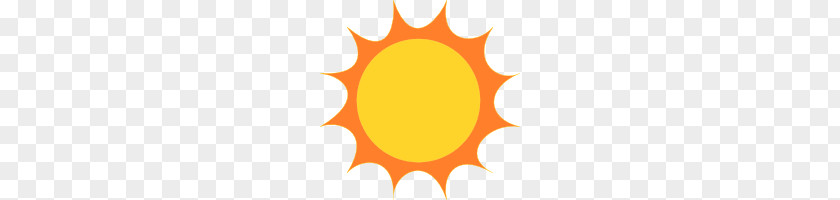 Sun Clip Art Sunlight PNG