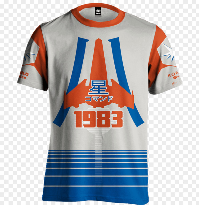 T-shirt Sports Fan Jersey Tanktop Sleeve PNG