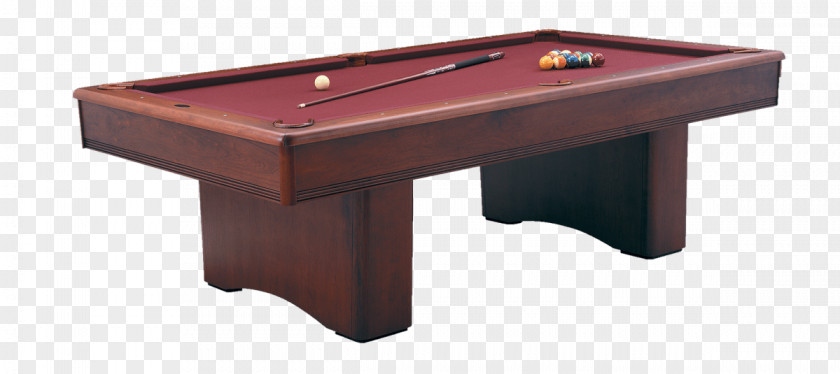 Tapered Lines Billiard Tables Master Z's Patio And Rec Room Headquarters Billiards Olhausen Manufacturing, Inc. PNG