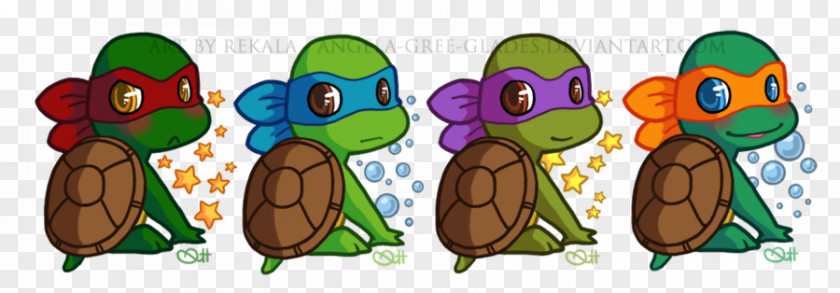 Turtle Michelangelo Leonardo Raphael Teenage Mutant Ninja Turtles PNG