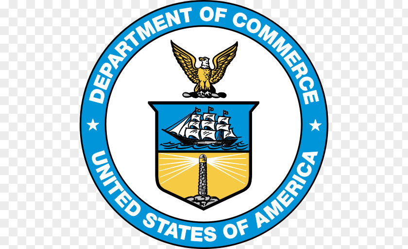 USA Office Of Space Commerce Trade OrganizationAnalyst Frame United States Department Italy PNG