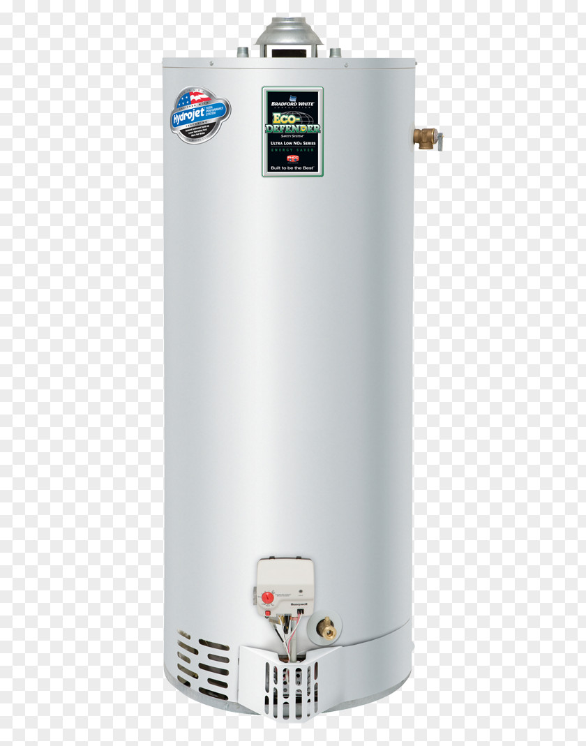 Water Heating Bradford White Natural Gas Electric Hot Storage Tank PNG
