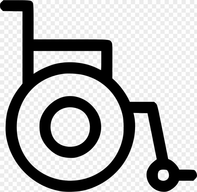 Wheelchair Clip Art Disability PNG