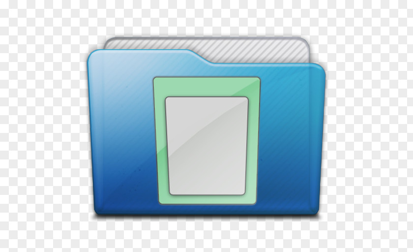 Windows Book Icon Ico Trash Directory Clip Art PNG