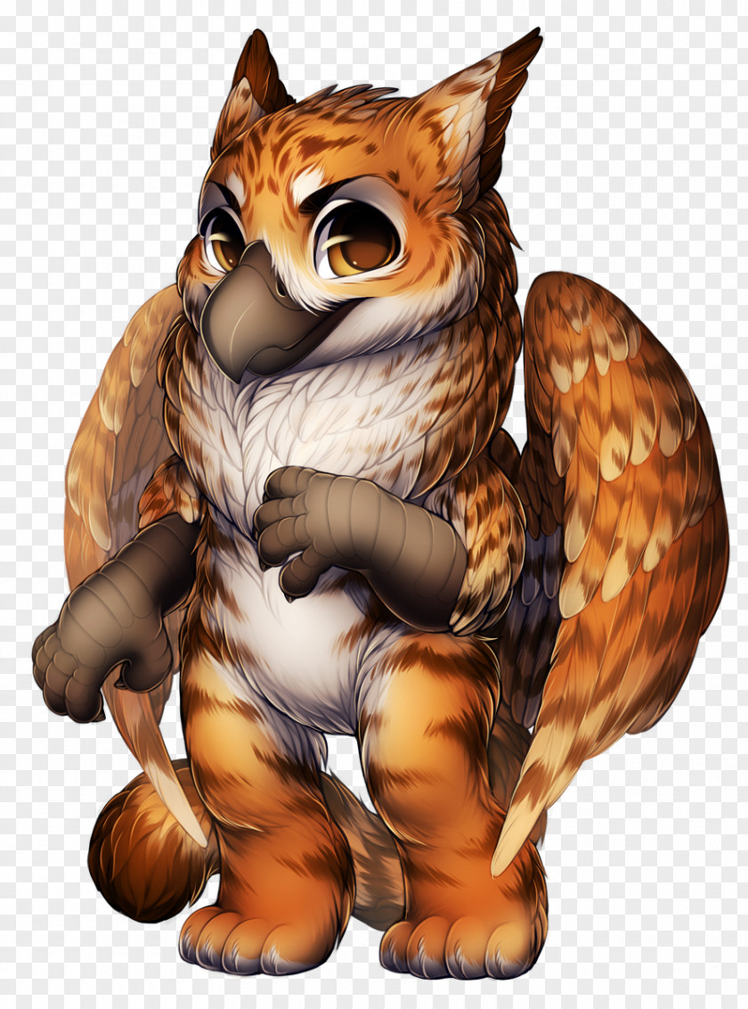 Wolf Furry Whiskers Tiger Cat Wikia PNG