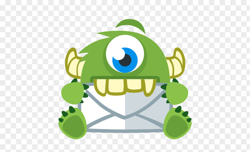 WordPress OptinMonster Marketing Lead Generation Computer Software PNG