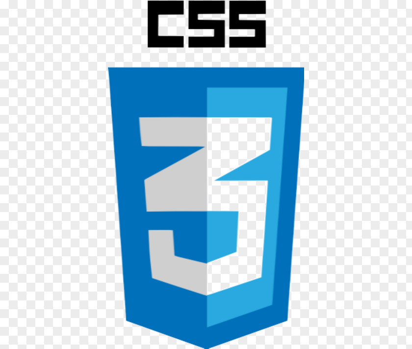 World Wide Web Cascading Style Sheets HTML CSS3 Bootstrap PNG