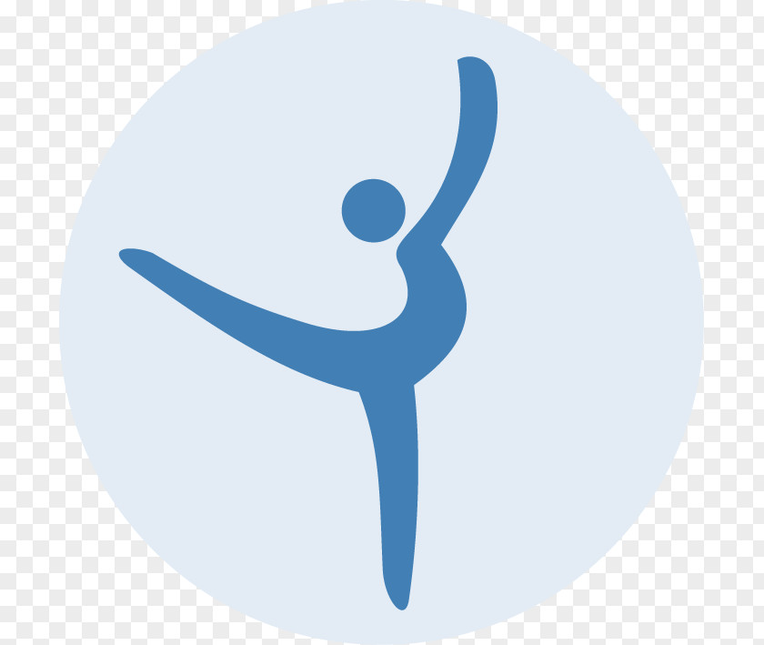 Yoga Teaching Logo Desktop Wallpaper Computer Font PNG