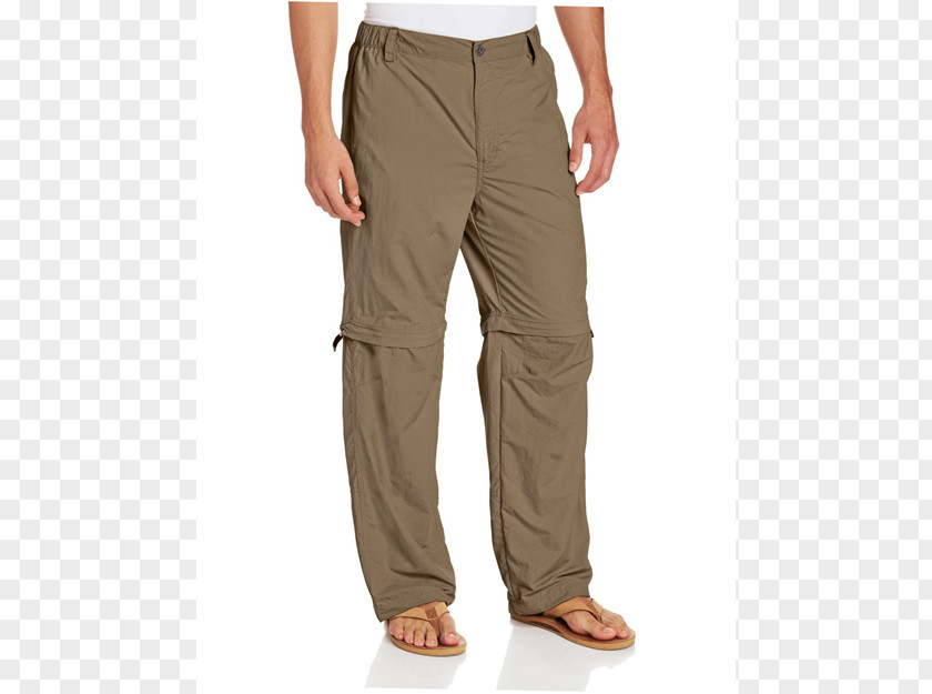Zipper Pants Hiking Apparel Clothing Formal Trousers Shorts PNG