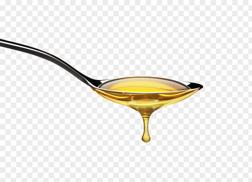 A Spoonful Of Butter Apple Cider Vinegar Vinaigrette Food PNG