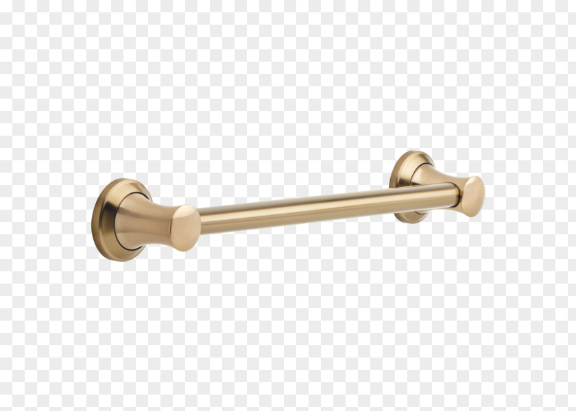 Accessible Toilet Grab Bar Shower Bathroom Bathtub Transitional Style PNG