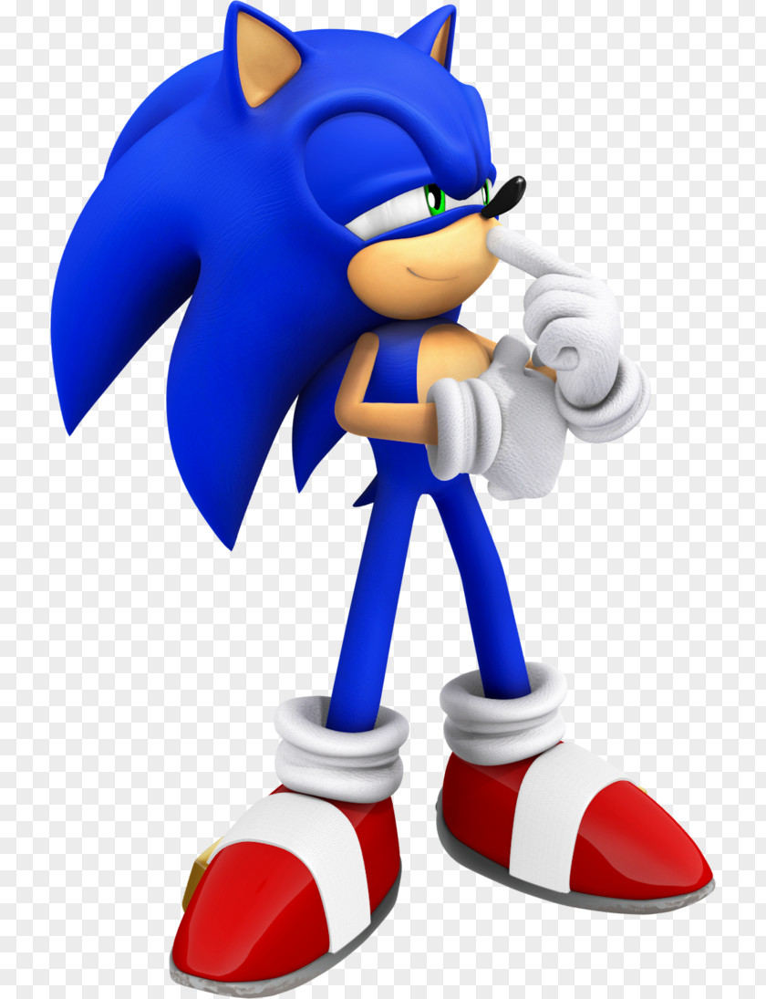 Adventure Vector Sonic The Hedgehog Super Smash Bros. Brawl For Nintendo 3DS And Wii U Chaos PNG