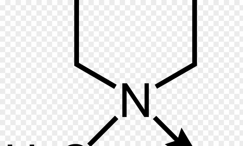 Anhui Picoline Butyl Group 2-Methylpyridine Quinoline PNG