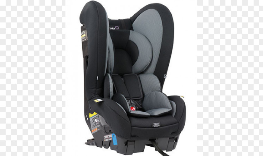 Baby Car Seat & Toddler Seats Child Convertible PNG