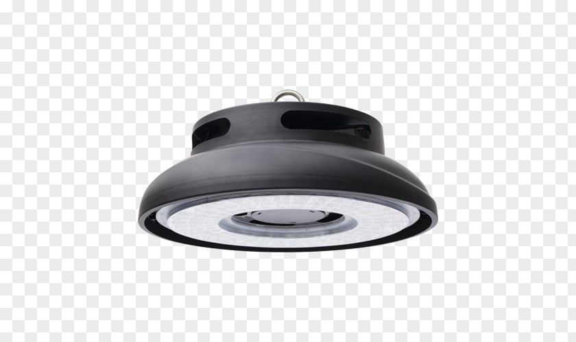 Barrel Ceiling Illuma Lighting Charms & Pendants Light-emitting Diode PNG