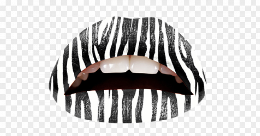 Basket Empty Lippentattoo Make-up Violent Lips PNG