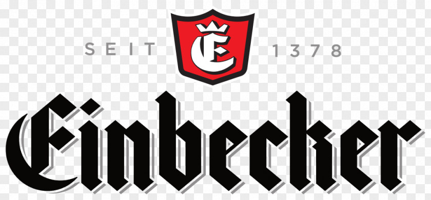 Beer Einbecker Brewery Bock PNG