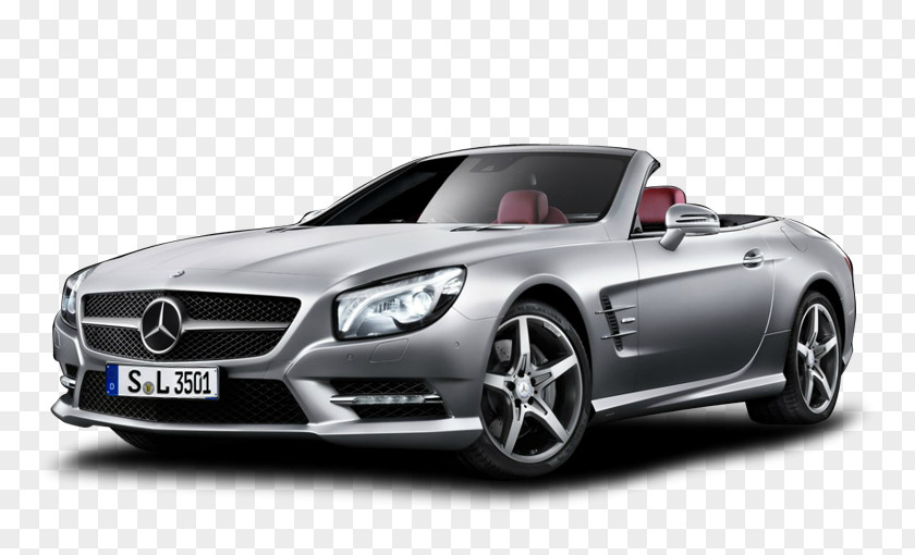 Benz Logo Jaguar Cars Mercedes-Benz Automobile Repair Shop Motor Vehicle Service PNG