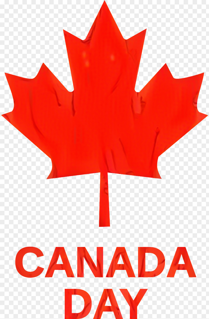 Canadian Gold Maple Leaf Clip Art Line PNG