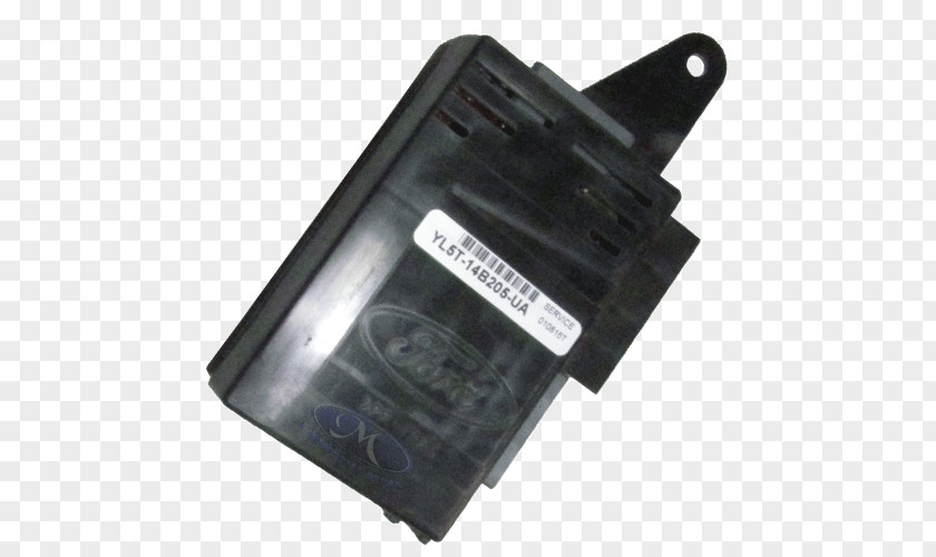 Car Plastic Electronic Component Computer Hardware Electronics PNG