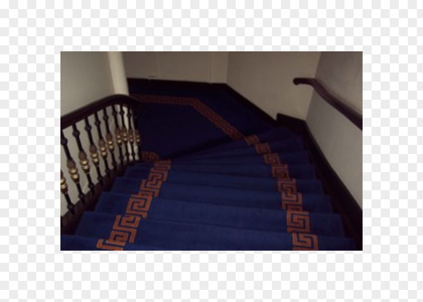 Carpet Floor Tile Architectural Engineering Mattress PNG