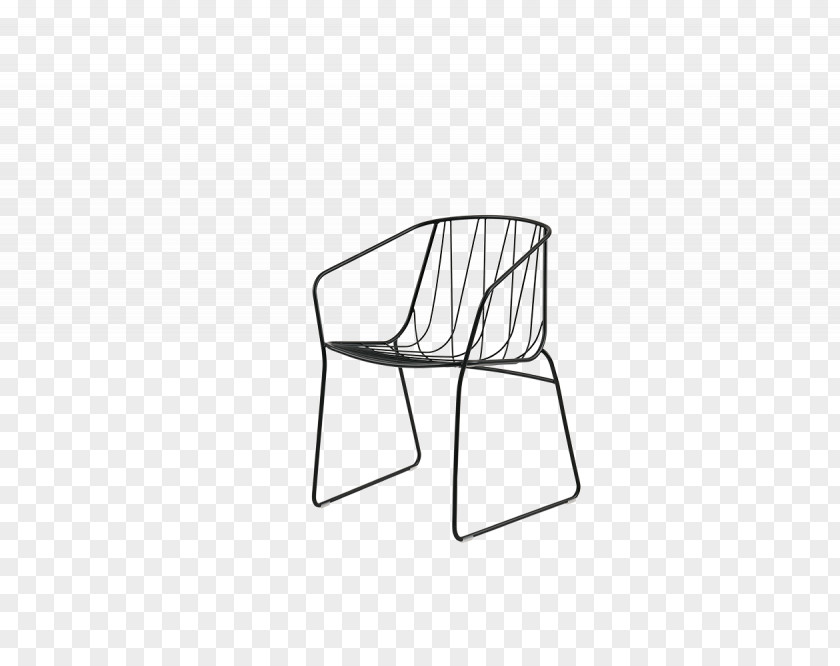 Chees Table Chair Garden Furniture PNG