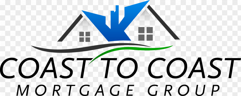 Coast To Mortgage Group Loan Broker Commercial Finance PNG