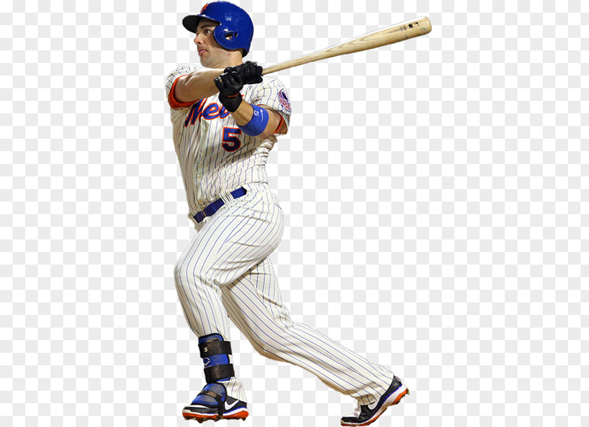 David Wright Baseball Positions Bats College Softball PNG