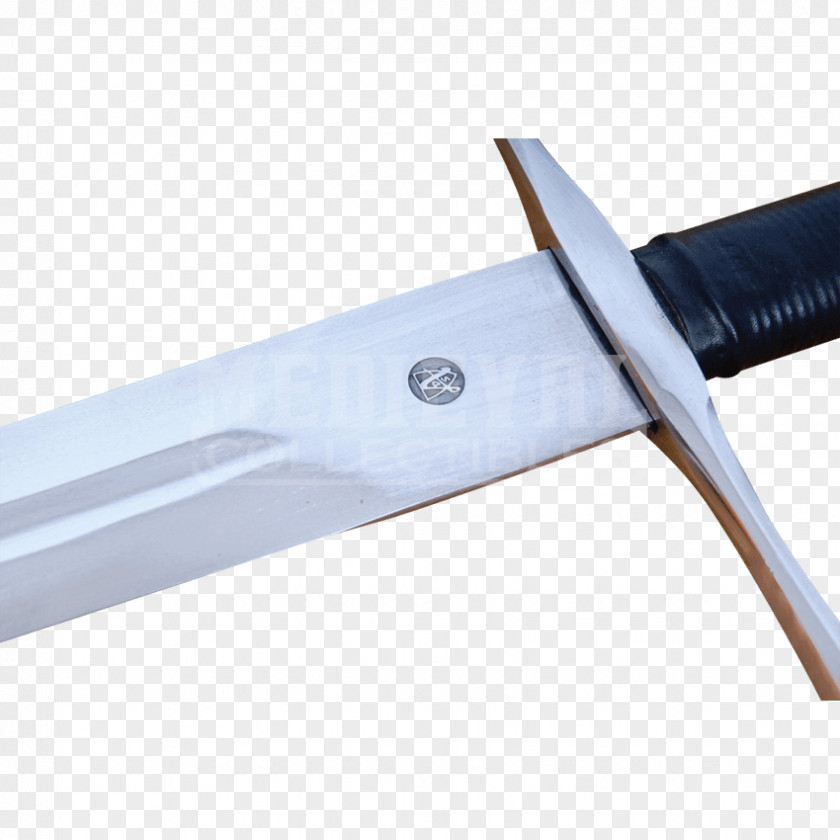 Design Dagger PNG