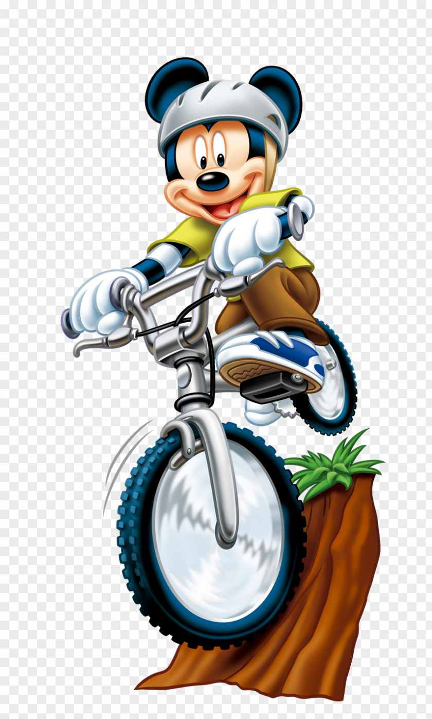 Disney Pluto Mickey Mouse Minnie Goofy PNG