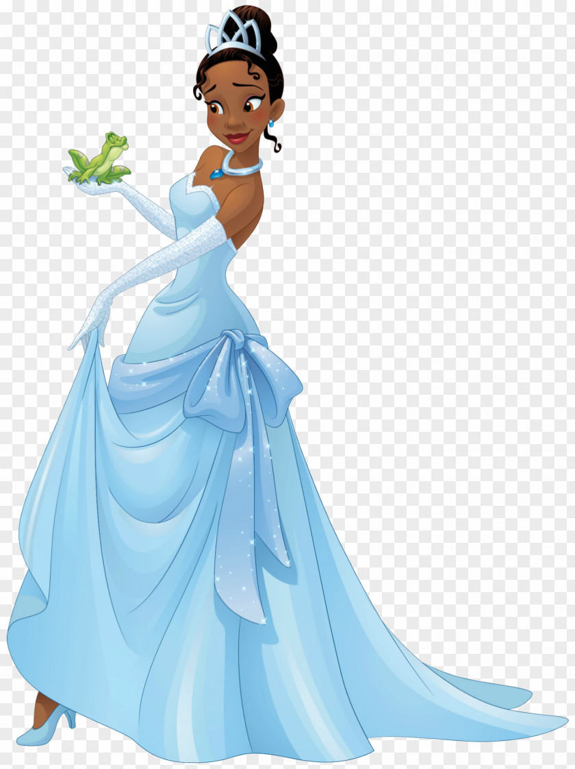 Disney Princess IPhone 8 Plus 7 Cinderella Belle Aurora PNG