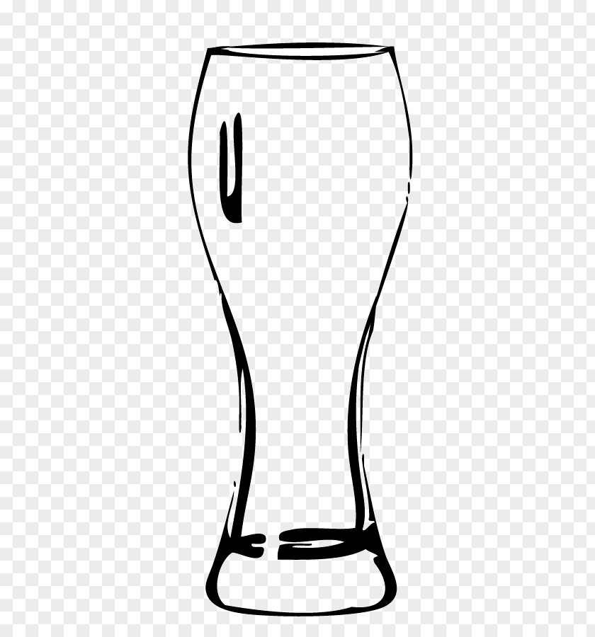 Drink Barware Beer Glass Drinkware Pint Highball PNG