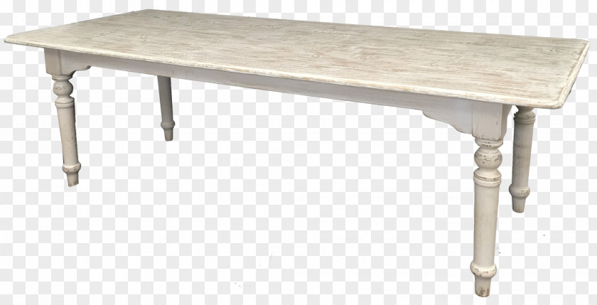 Farm To Table Coffee Tables Furniture Dining Room Matbord PNG