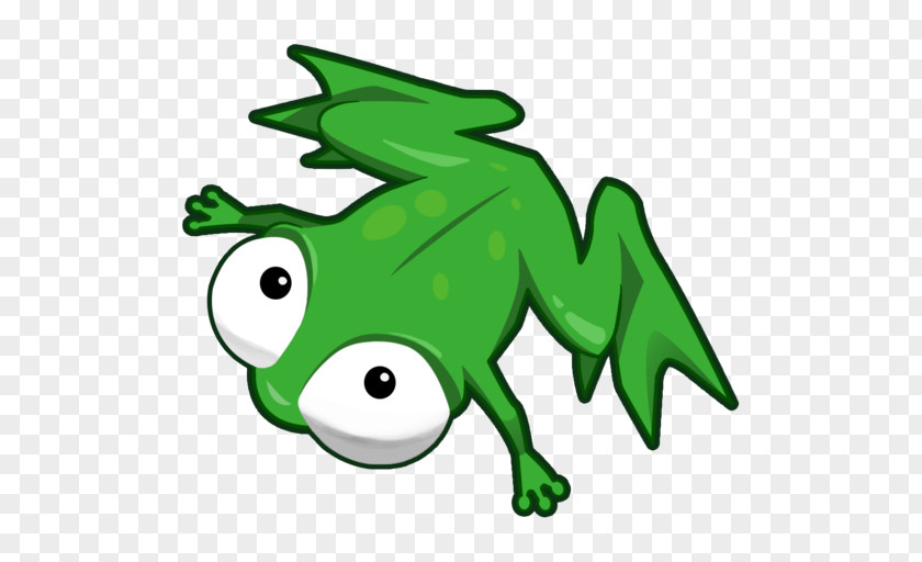Frog Tree Frogger Clip Art PNG