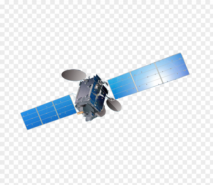 Gps Satellite Intelsat 36 Arianespace Rocket Launch PNG