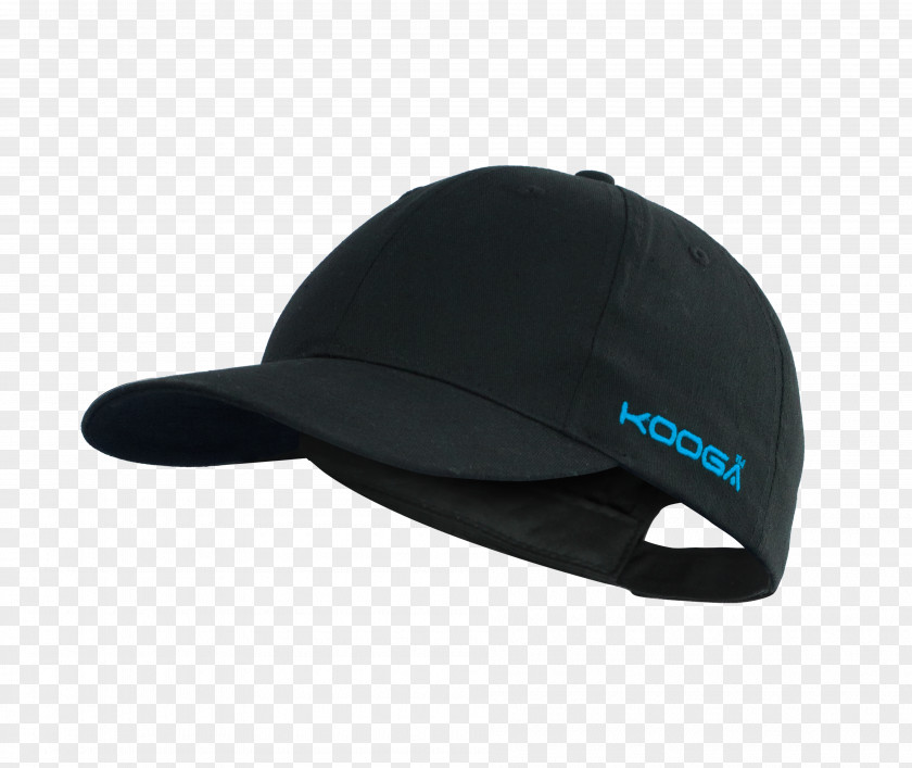 Headwear Baseball Cap Hat T-shirt Clothing PNG