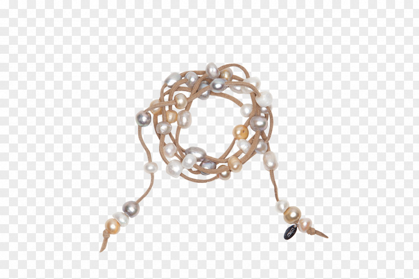 Jewellery Bracelet Body Chain Metal PNG