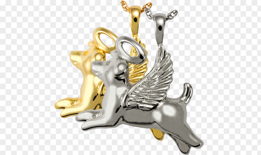 Jewellery Charms & Pendants Sealyham Terrier Necklace Cremation PNG
