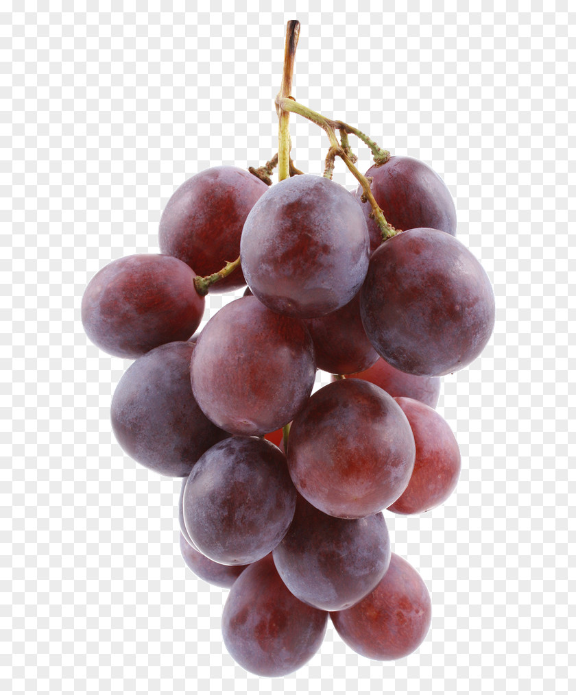 Juice Sultana Food Restaurant Grape PNG