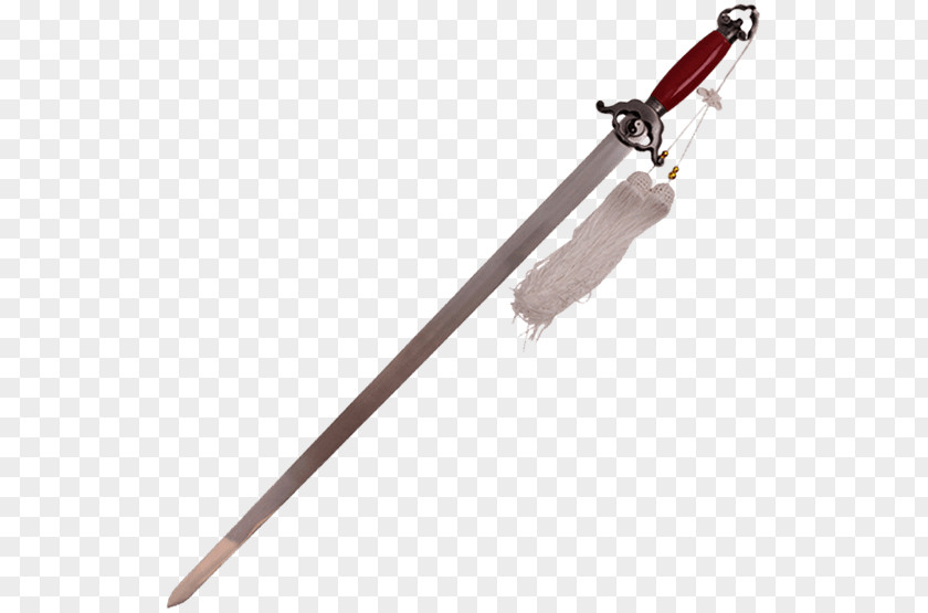 Knight Knightly Sword Middle Ages Knights Templar PNG