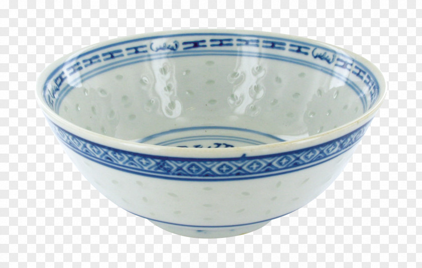 Made In China Bowl Tang Frères Porcelain Soup Ceramic PNG