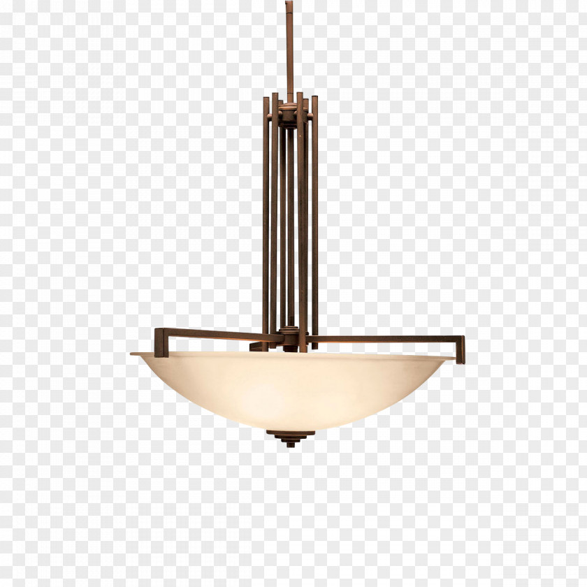 Modern Chandelier Lighting Light Fixture Pendant Sconce PNG