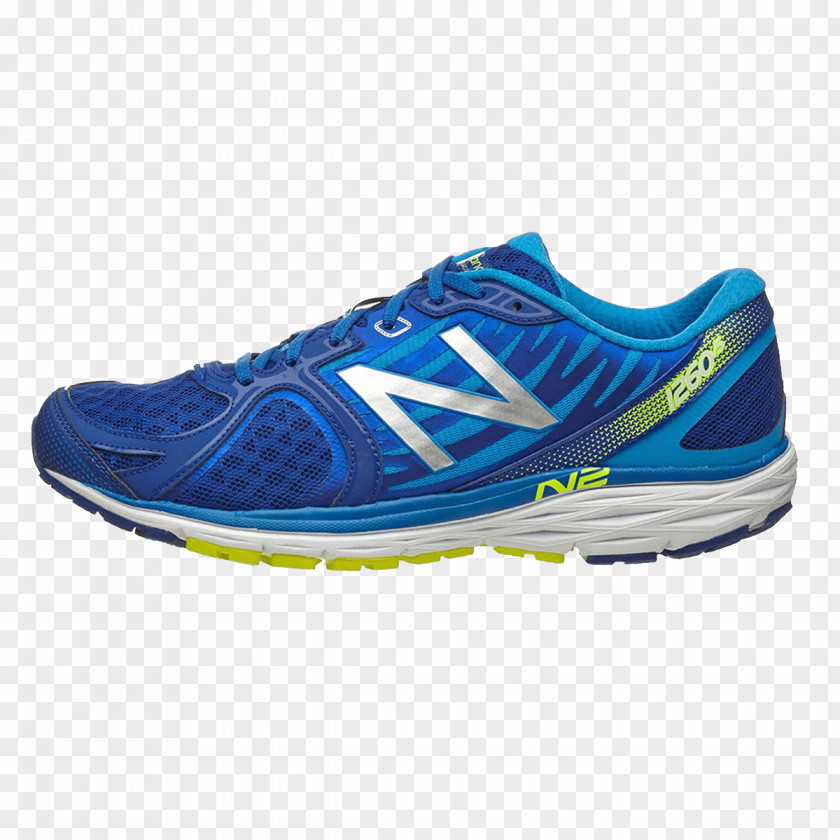 New Balance Sneakers Shoe Cleat Nike PNG