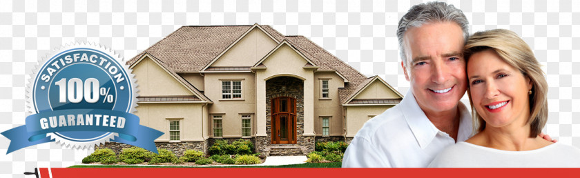 Painter Interior Or Exterior House And Decorator Painting Seminole Tampa PNG