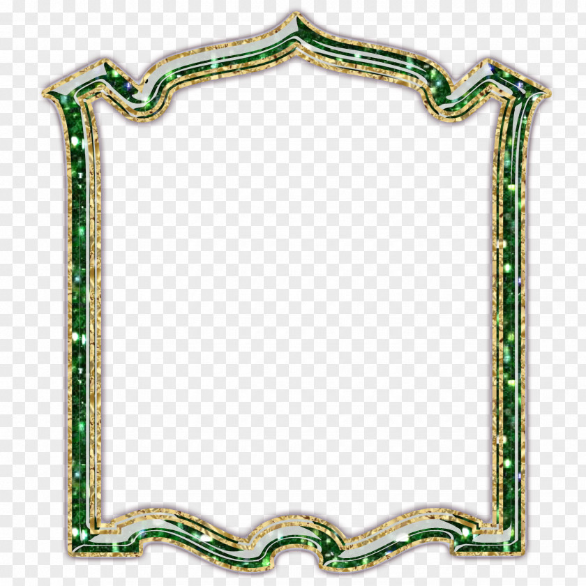 Pearls Picture Frames Raster Graphics Clip Art PNG