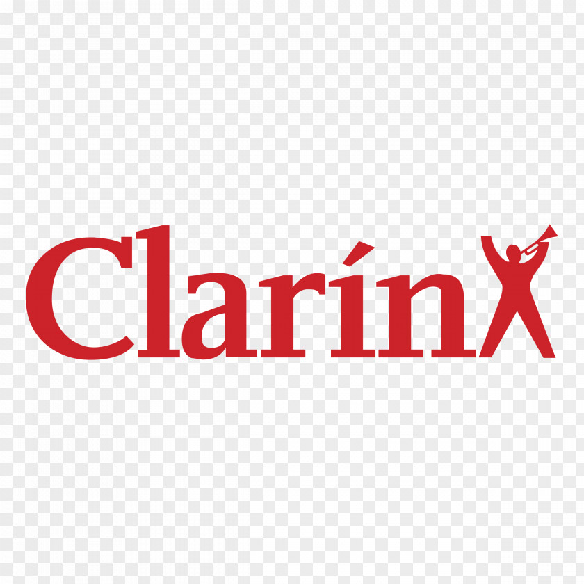 Philippine Red Cross Logo Brand Clarín Product Design Font PNG