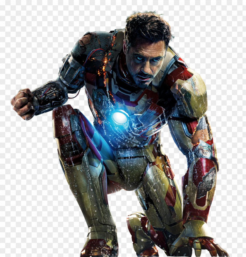 Robert Downey Jr Jr. Iron Man 3 Spider-Man Pepper Potts PNG