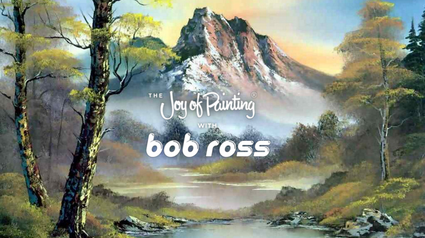 Scenery Landscape Painting Painter Oil Art PNG