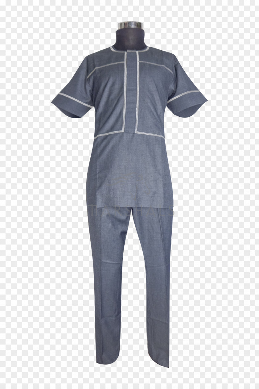 Shirt Sleeve Clothing Pants Suit PNG